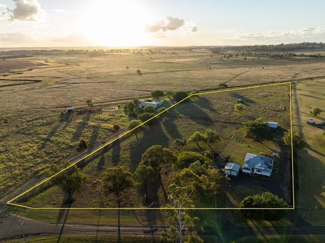 13 Louttit Court, QLD 4350