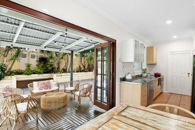 3/52 Longfellow Street, QLD 4170