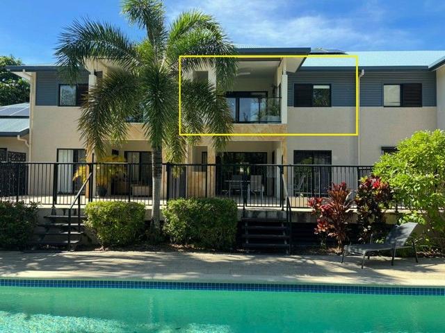 Unit 12/34-36 St Crispins Ave, QLD 4877
