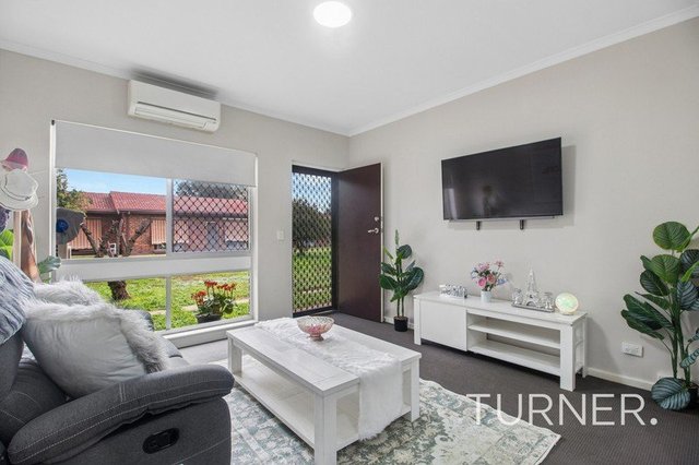 5/30-32 Evan Avenue, SA 5108