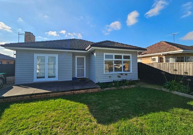 210 Boundary Road, VIC 3044