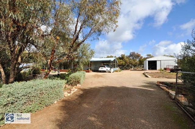 13 Anstey Road, SA 5433