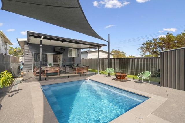 10 Yates Street, QLD 4020