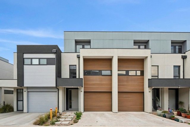 23/259 Bellerine Street, VIC 3220