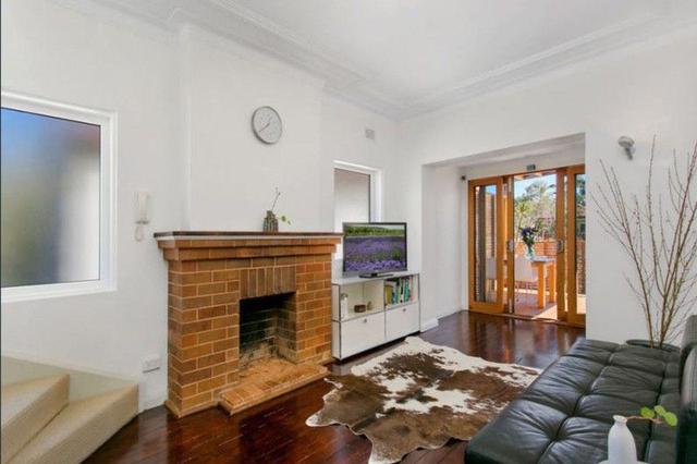 2/162 Condamine Street, NSW 2093