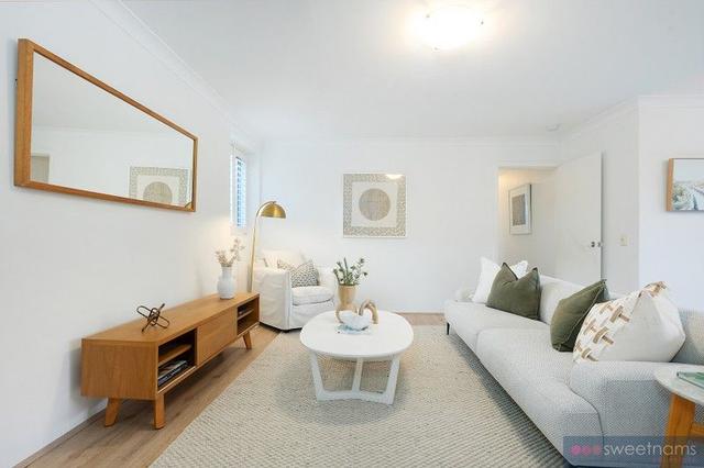 12/55 Kangaroo Street, NSW 2095