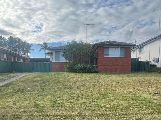 41 Hilliger Road, NSW 2750