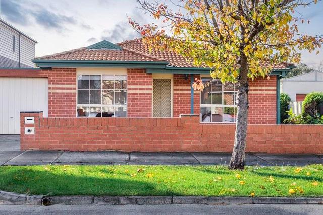 1/104 Malpas Street, VIC 3072