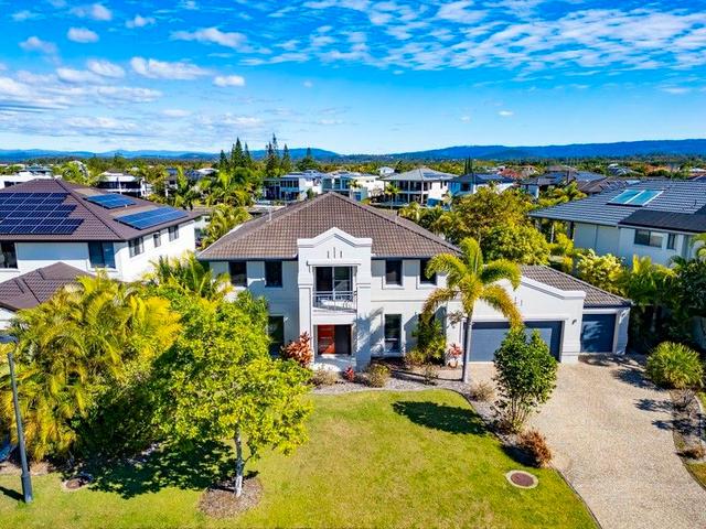6 Parkview Place, QLD 4212