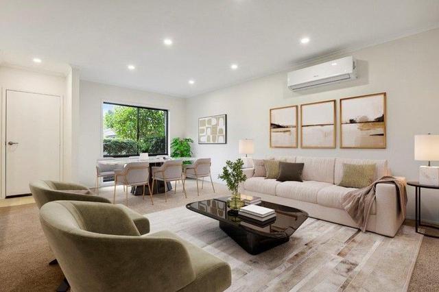 47/37 View Mount Road, VIC 3150
