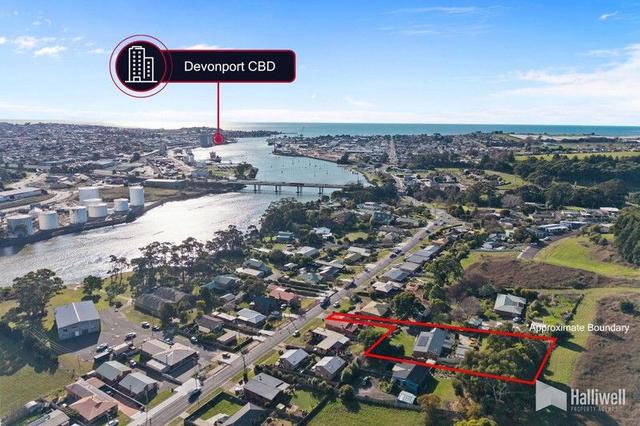 31 River Road, TAS 7310