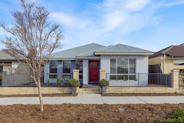 3 Charlton Way, WA 6055