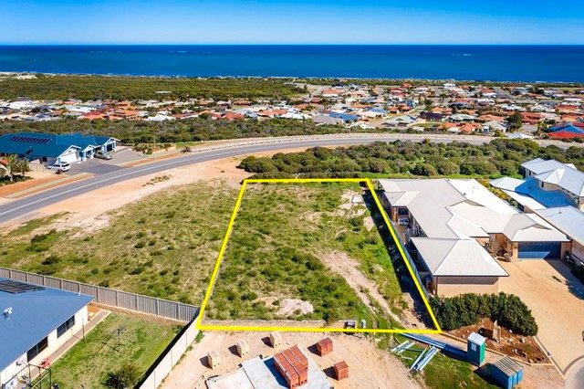 13 Archdale Rise, WA 6530