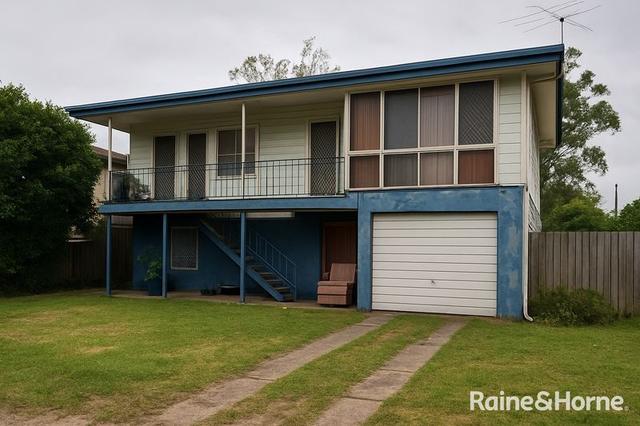 22 Monarch Street, QLD 4127