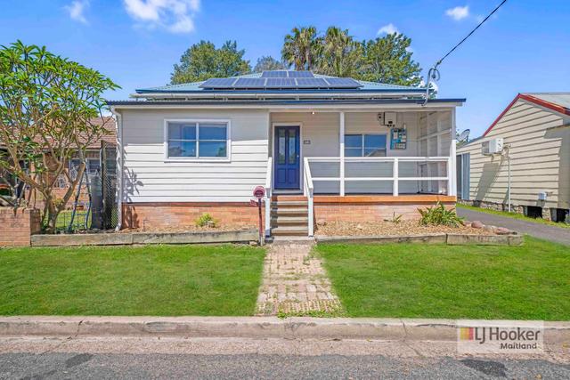 10 Portland Street, NSW 2320