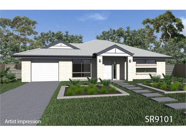 230 Churchill St, QLD 4660