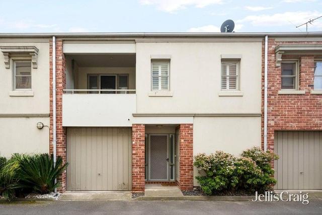 14/162 Stockmans Way, VIC 3031