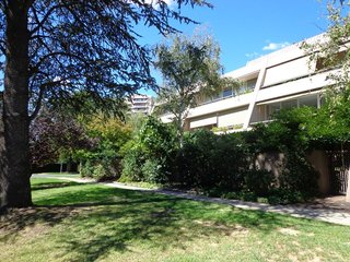 "Telopea"