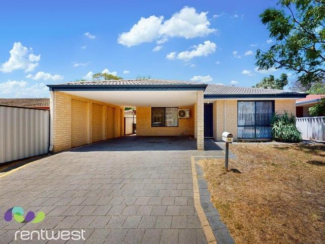 1A Coonong Place, WA 6112