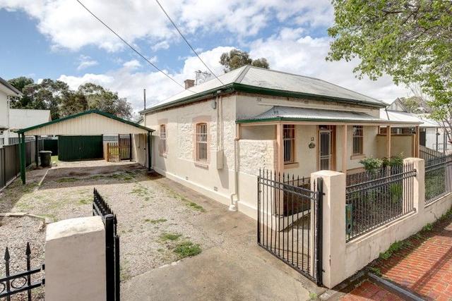 13 Hawker Street, SA 5007