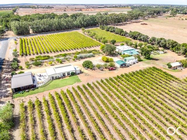 370 Clements Road, SA 5255