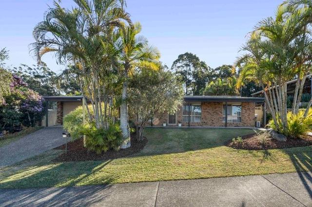 35 Orchid Drive, QLD 4165