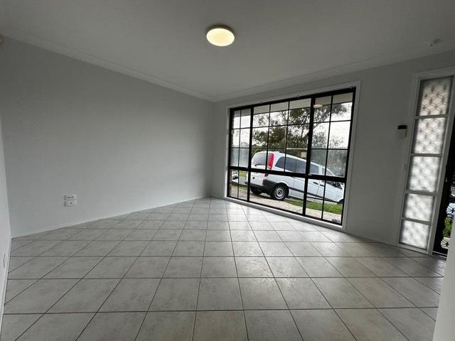 90 Gould Rd, NSW 2558