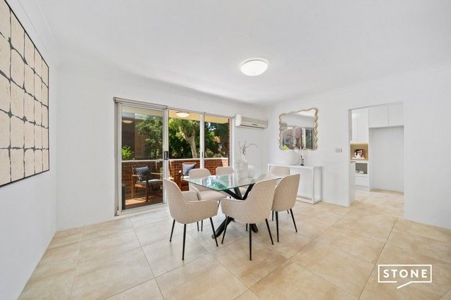 4/2 Factory Street, NSW 2151