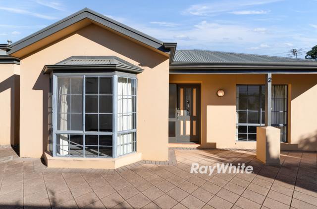 2/182 Tenth Street, VIC 3500