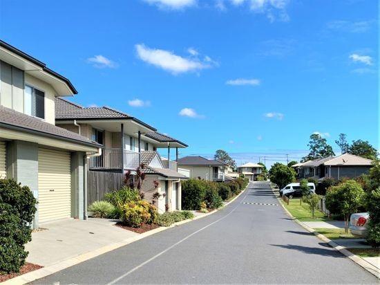 54/40 Old Old Logan Road, QLD 4300