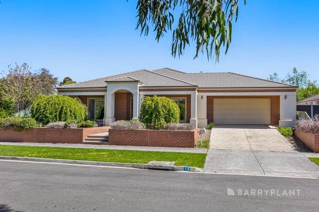 18 Waterford Drive, VIC 3352