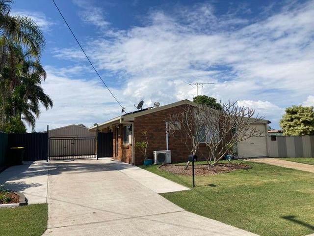 42 Wagtail Drive, QLD 4508