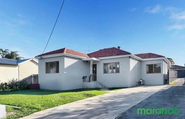 102 Wolseley Street, NSW 2165