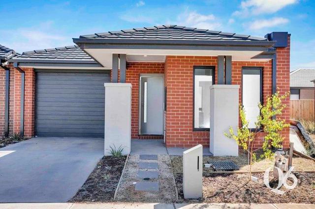 4 Dennison Street, VIC 3336