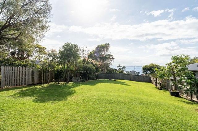 Lot 2/13 Broadridge Street, NSW 2515