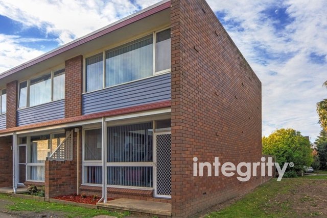 1/15 Ferry Lane, NSW 2541