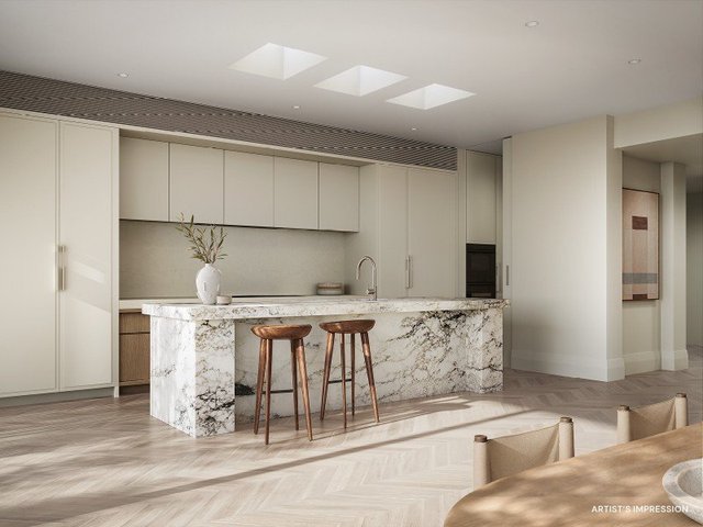 101/49-51 Murdoch Street, NSW 2090