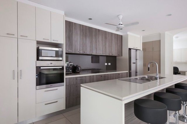 9/2-3 Packard Place, NT 0820