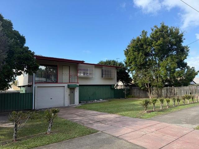 38 Park Road, QLD 4508