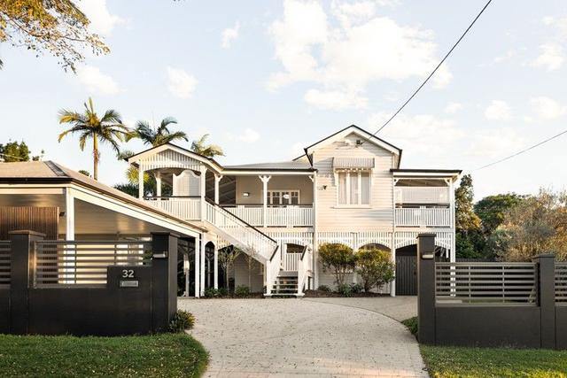 32 Sellheim Street, QLD 4051