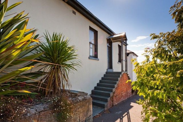 339b Liverpool Street, TAS 7000