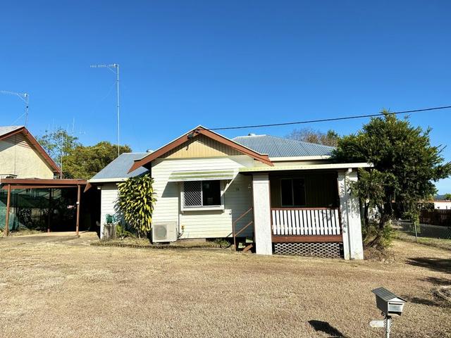 (no street name provided), QLD 4630