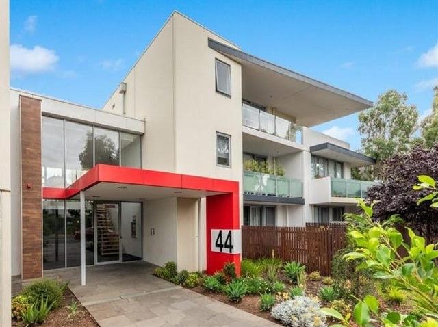 26/44 Eucalyptus Drive, VIC 3012