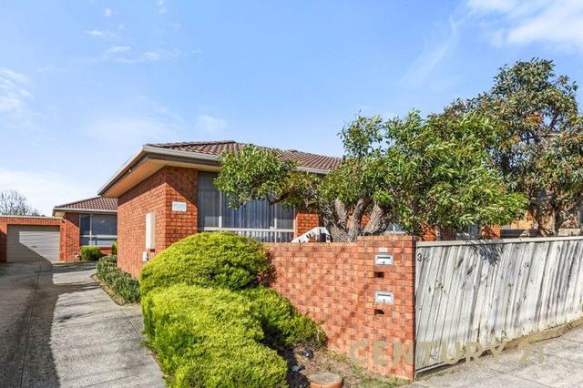 1/3 Bakers Road, VIC 3175