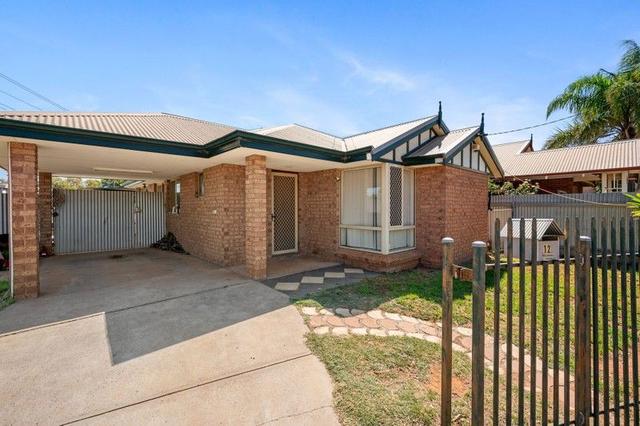 12 Walter Street, WA 6432