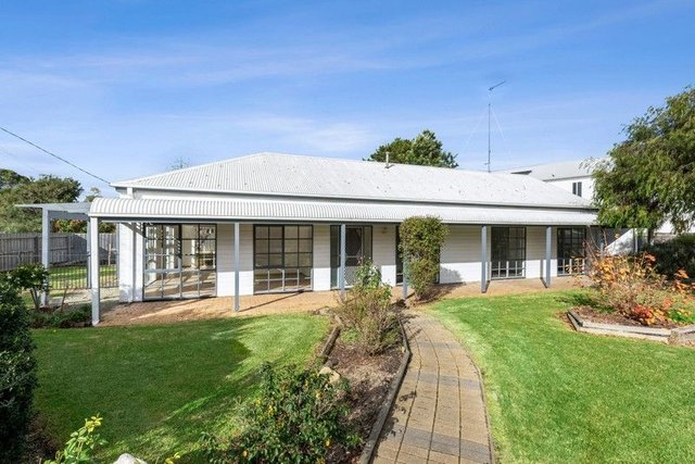 36 Wattle Bird Crescent, VIC 3227