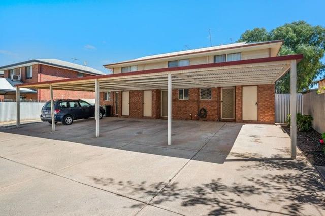 5/12-14 Hanbury Street, WA 6430