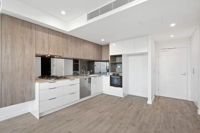 305/8-10 St George Street, NSW 2250
