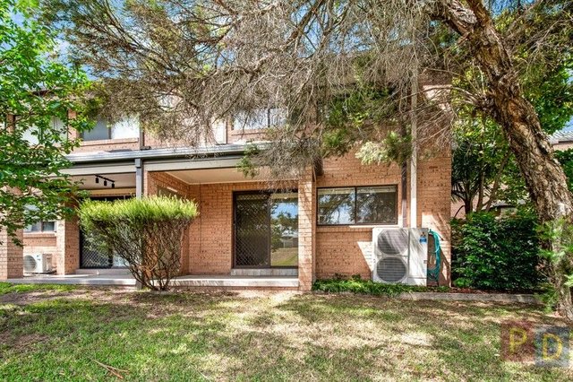 5/26 Willcox Avenue, NSW 2330