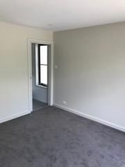 Main Photo (2019-02-01)